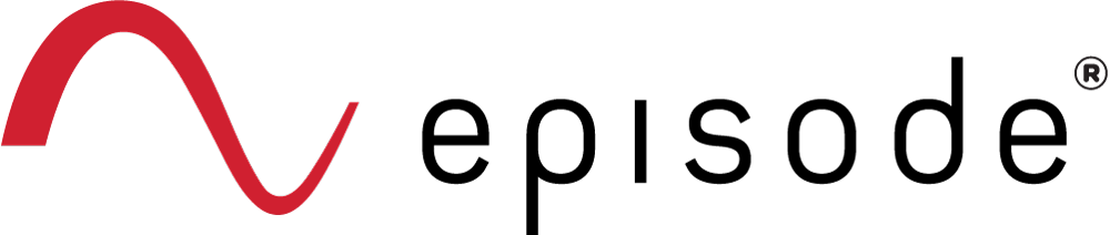 Episode
