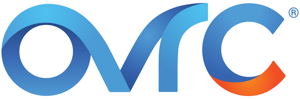 OvrC